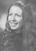 Bridgitte Hill (Chatellard)