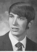 Chuck Bell