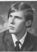 Don Ellis
