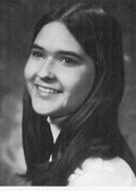 Kathy Quattlebaum (Westervelt)