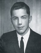 Chuck Jenkins