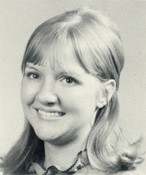 Deborah Link