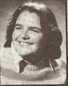 Mary Jo Sullivan (Stegmeier)