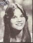 Mary Kay Sholtis