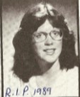 Patricia Finnegan