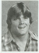 Davis Nester