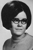 Alice Wheeler (Millay)