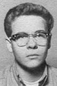 Donald Reopelle