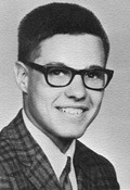 Gary Tilson