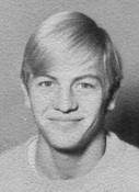 Kenneth J. Bailey