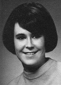 Mary Coy Bender