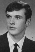Robert Neil MacDonald
