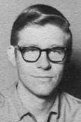 Ronald W. Reopelle