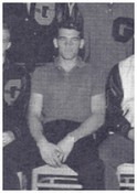 Billy Findley