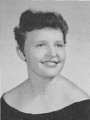 Margaret Dixon