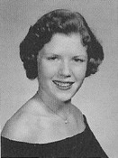 Shirley Harper (Beal)