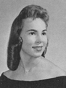 Sylvia Ruthven (Lamb)