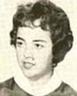 Carmen Fay Checotah