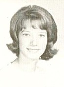 Carol Schabacker