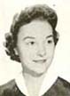 Carolyn Dennison (Scholl)