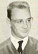 Donald Behnsch