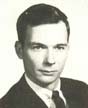John A. Jack VanPelt
