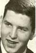 John Clark