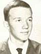 John Ike Isenhower