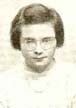 Margy Gearhart