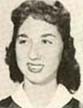 Mary Alliene Loveless