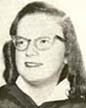 Nancy Sayers