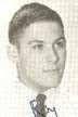 Raymond W. Lucia