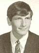 Robert LaCasse