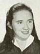 Sue Adele Rotharmel