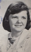 Barbara J. Wells (Walker)