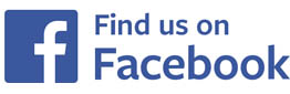 Click here to visit our Facebook Page