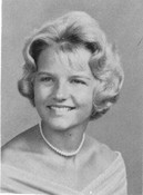 Deborah Irene Debbie Laseter (Nimnicht)