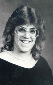Chandra Scott