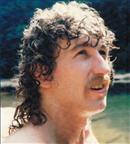 MARK D. SHERRATT Obituary