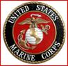United States Marine Corps