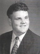 Steven Wojick