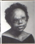 Cynthia Butler