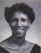 Regina Wilson