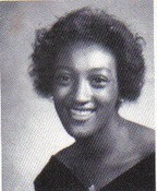 Shirley Littles