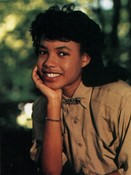 Tammy Bailey