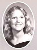 Brenda Ahlum (Worob)