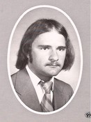 John Bonner