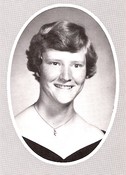 Kim Greenlee