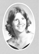 Nanette LaRue