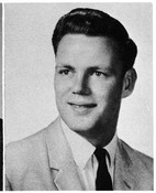 Darwin McVary